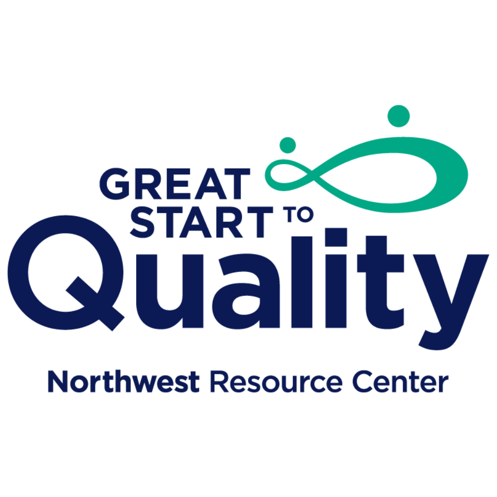 Great Start to Quality Northwest Resource Center