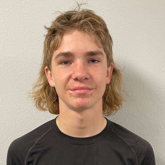 Kidder County School District 1 Home