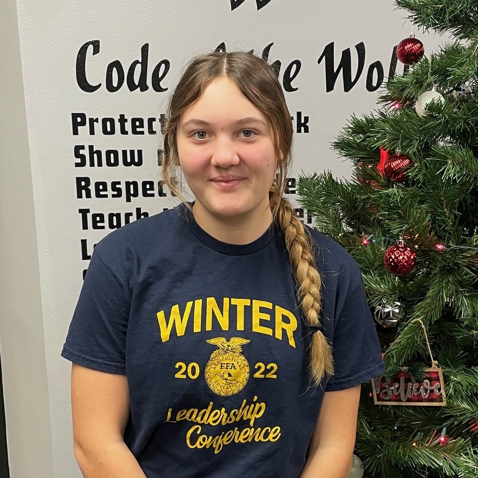 Home Kidder County School District 1