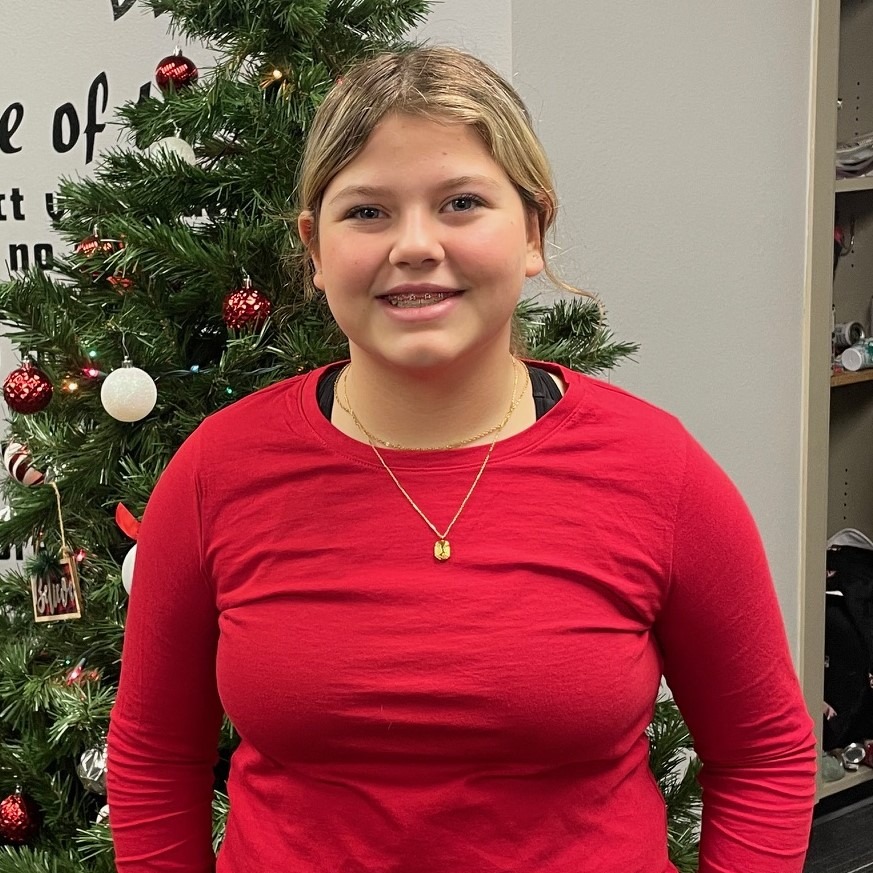 Home Kidder County School District 1