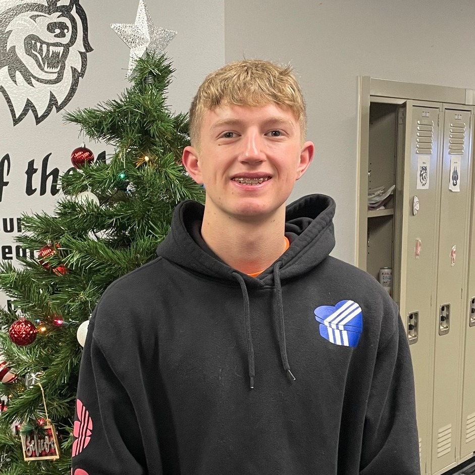 Home Kidder County School District 1