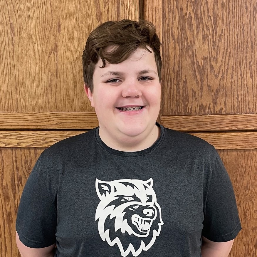 Home Kidder County School District 1