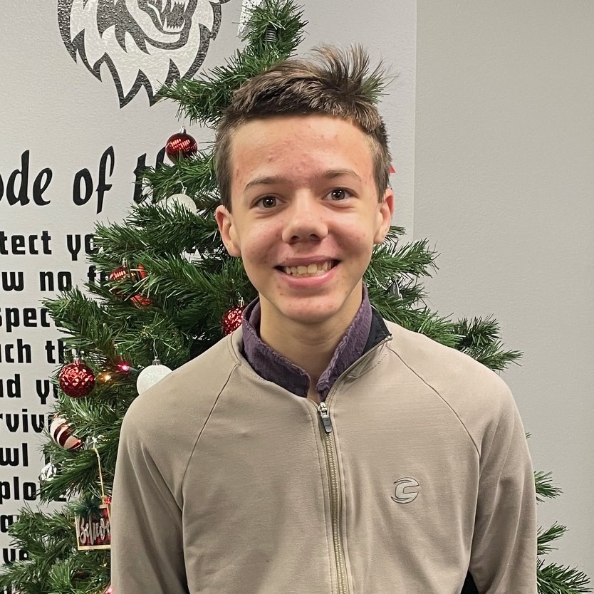 Home Kidder County School District 1