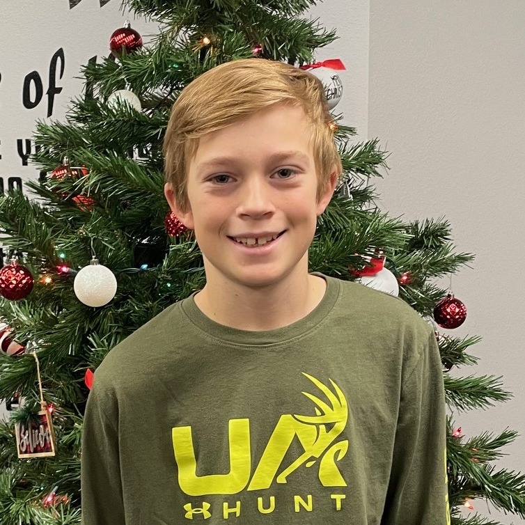 Home Kidder County School District 1