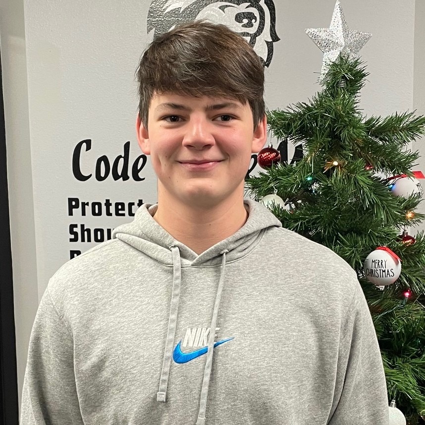 Home Kidder County School District 1