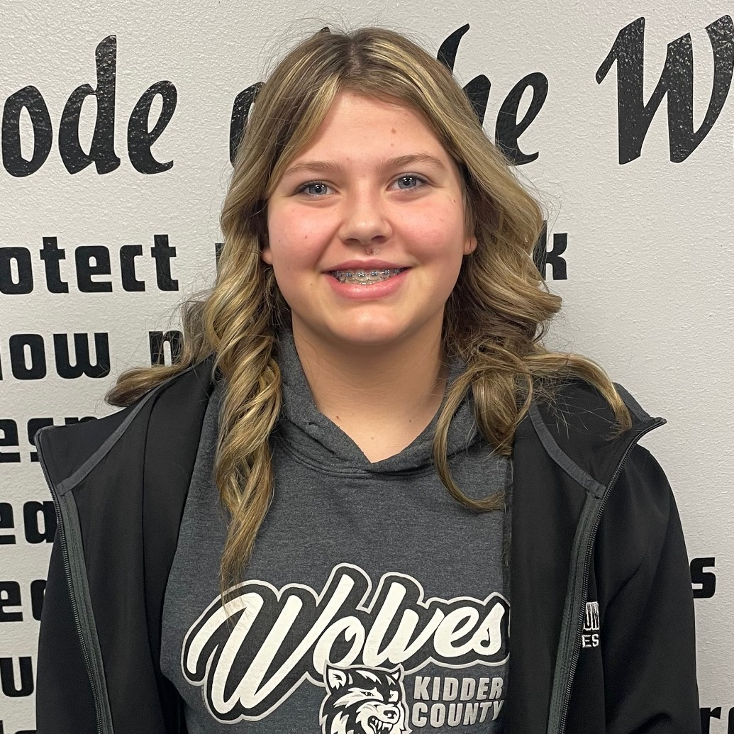 Home | Kidder County School District #1 Home | Kidder County School District #1