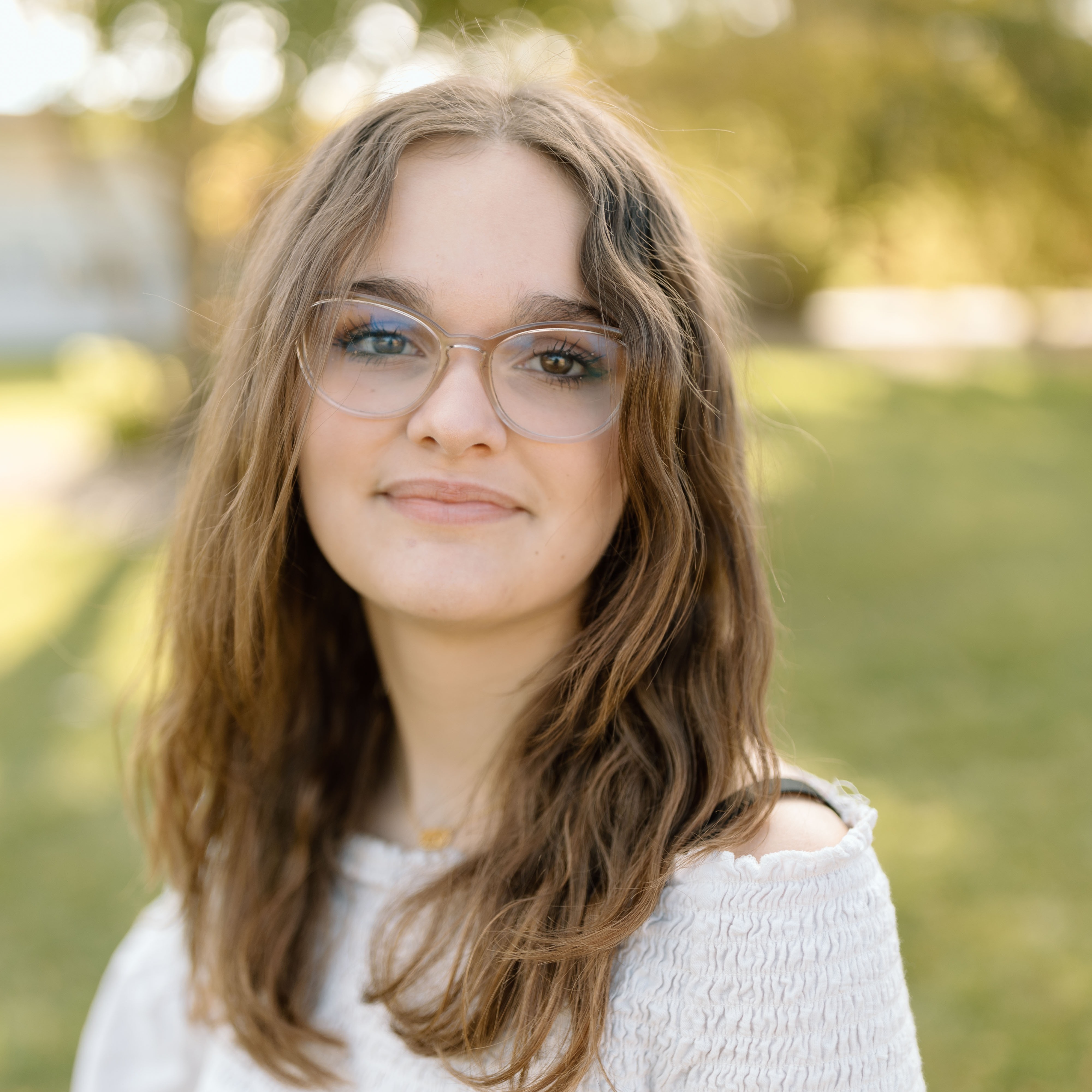 Erika