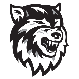 Home | Kidder County School District #1 Home | Kidder County School District #1