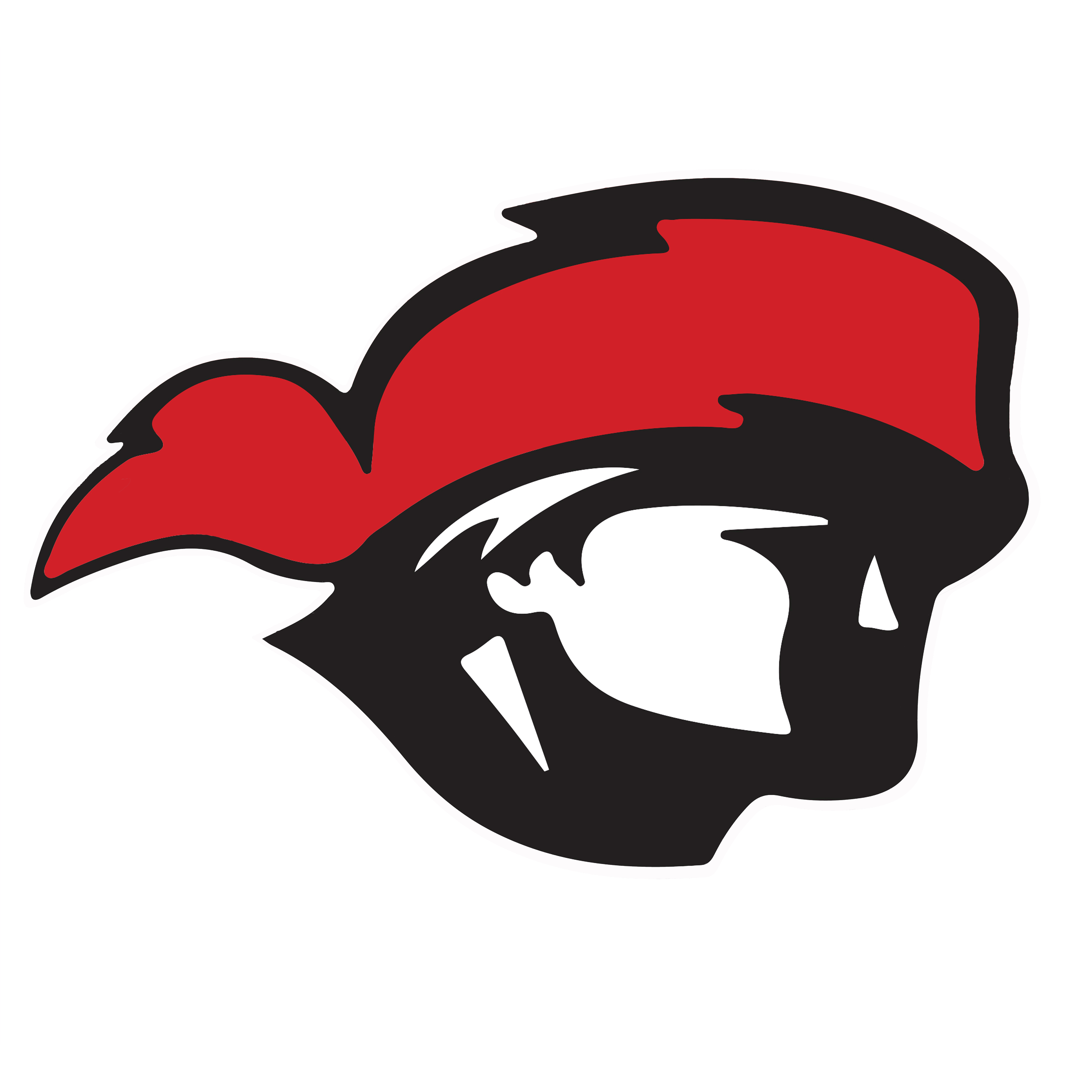 Pierz Schools logo