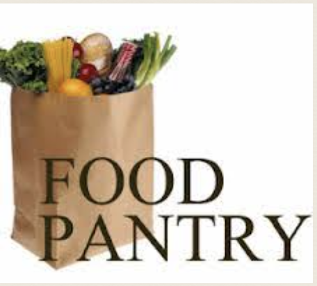 Food Pantry | Maranacook Area Schools/RSU #38