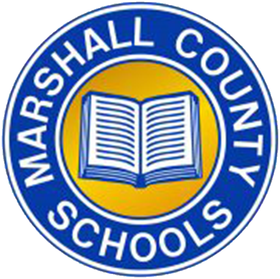 Alumni Marshall County Schools Alumni Marshall County Schools