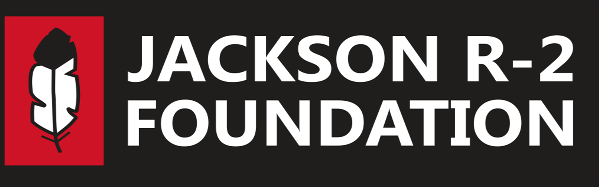 Jackson Foundation Logo