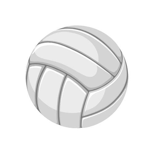 DRC Youth Volleyball
