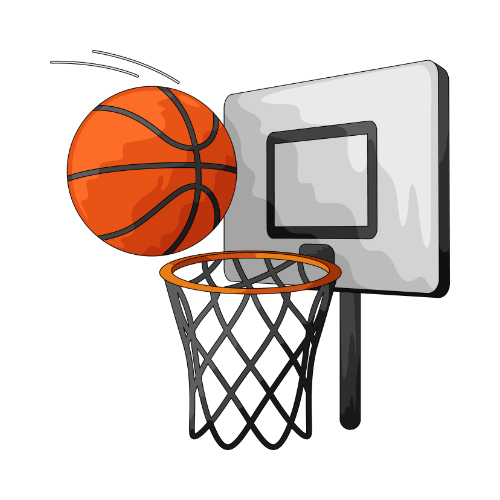 BBall