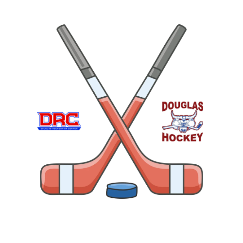Hockey 
