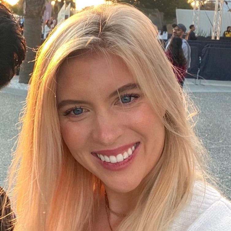 Kasey Ullery