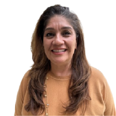 Letty Salceda