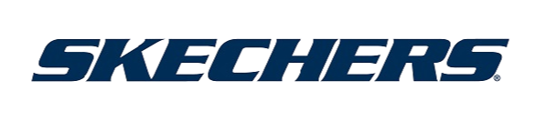 Sketchers Logo