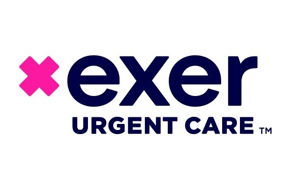 Exer Urgent Care