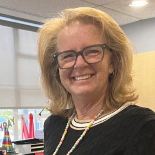 Lisa Searer