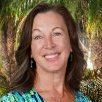 Michelle Krzmarzick