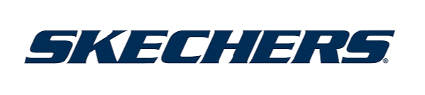 Sketchers Logo