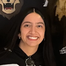 Kathlyn Lopez