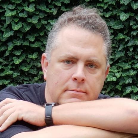 David Levy