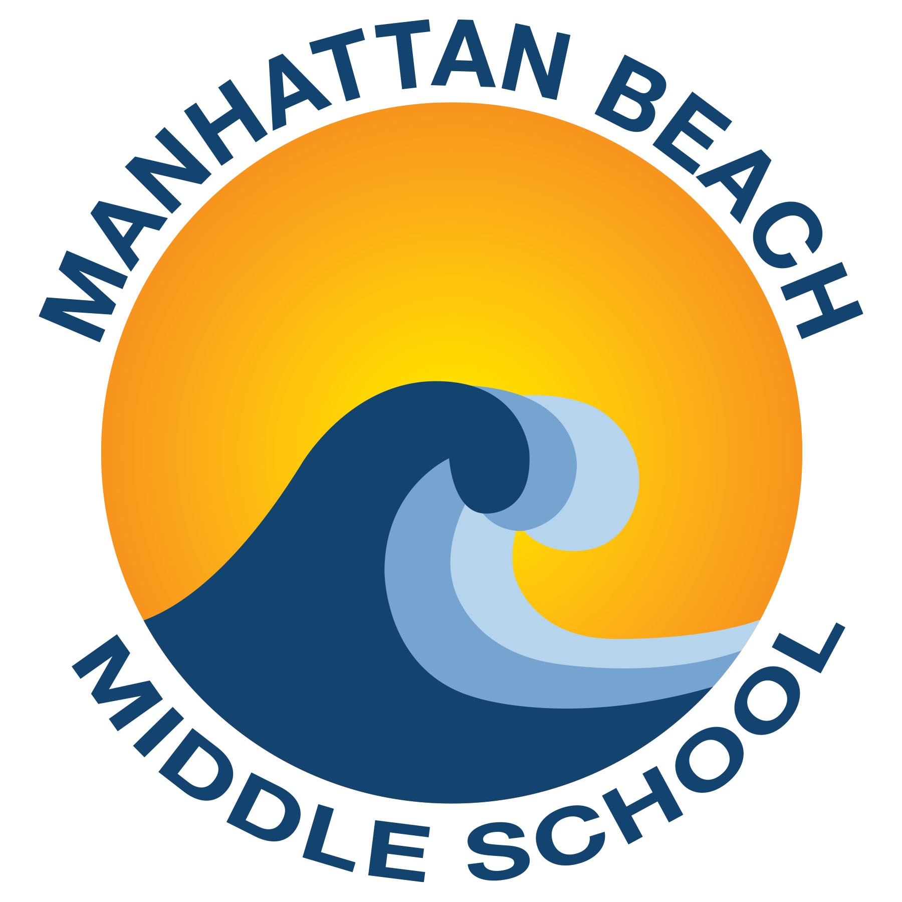 MBMS logo