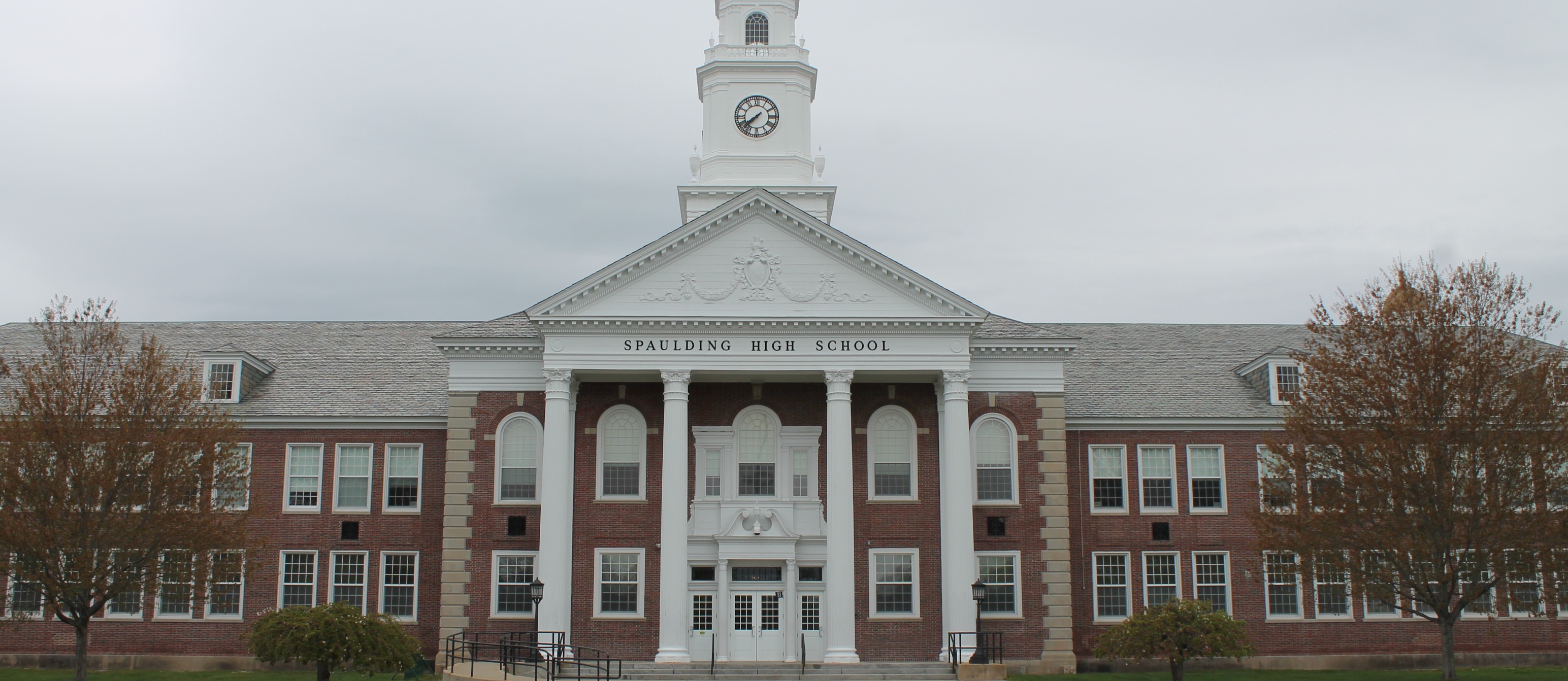 SHS2
