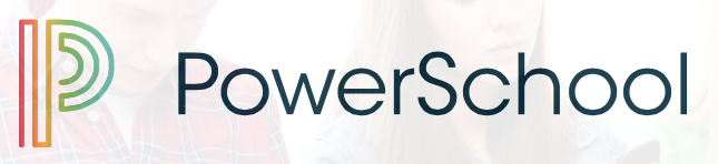 PowerSchool