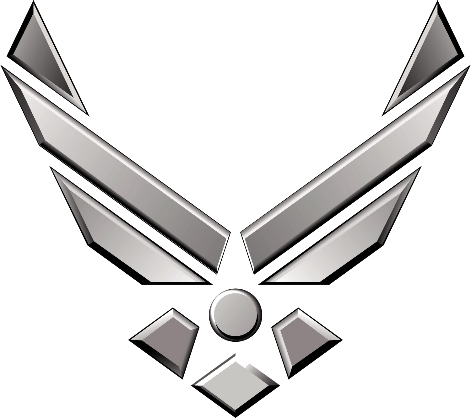 Air Force