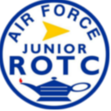 AFJROTC Shield