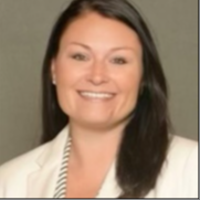 Dr. Rodriguez