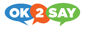 Ok2say