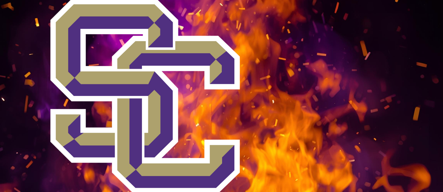 sc fire