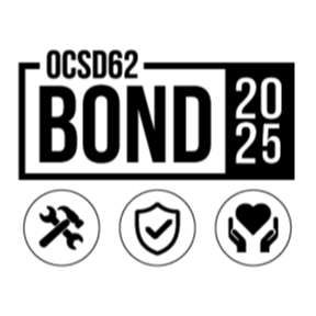 Bond Logo