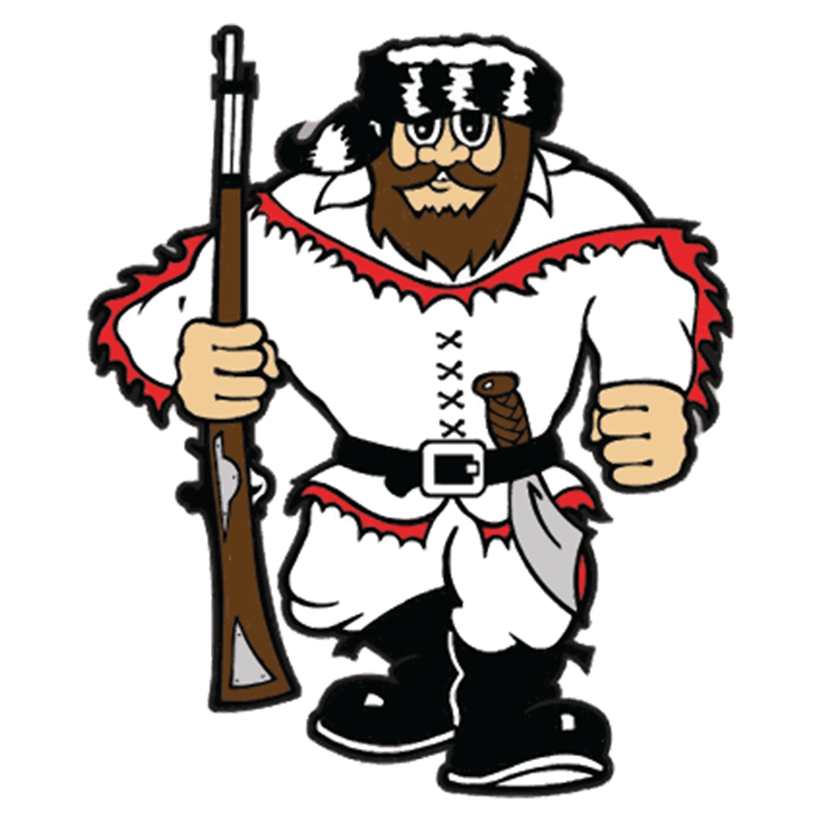 Soccer Girls OCHS Athletics