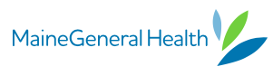 Maine General Health