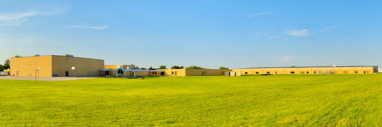 2024 school campus landscape