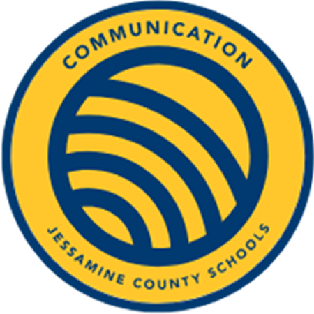 Communication