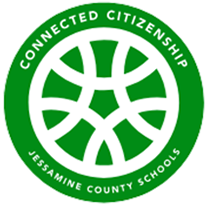 Connected Citizenship