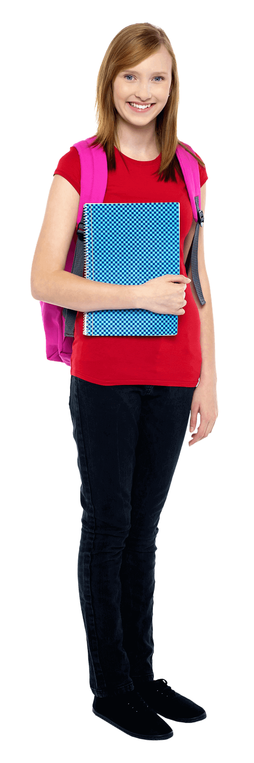 Student