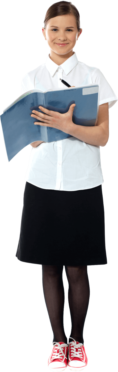 Student