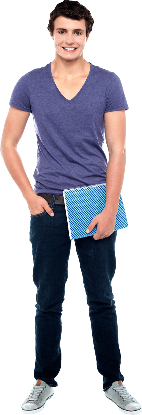 Student