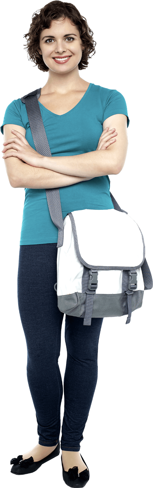 Student