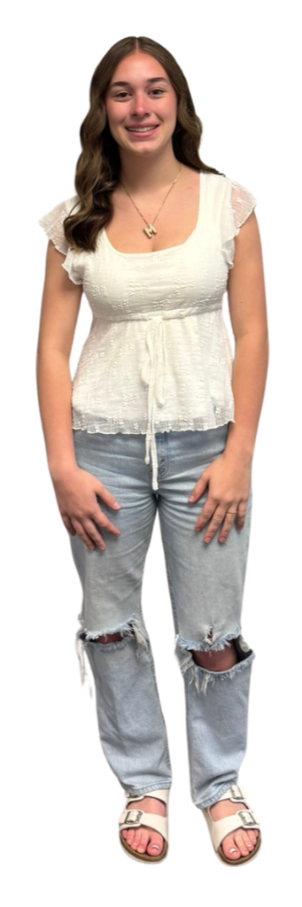 Image of Molly