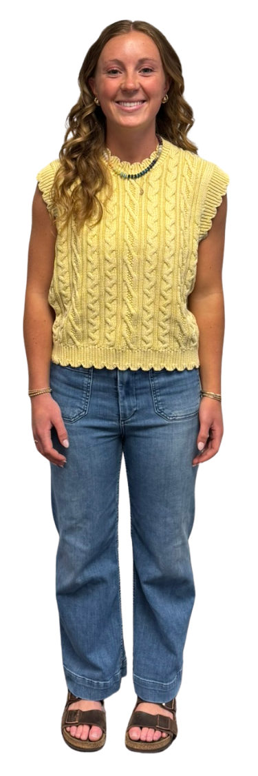 Image of Norah