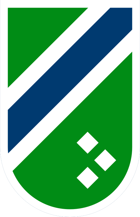 EJHS