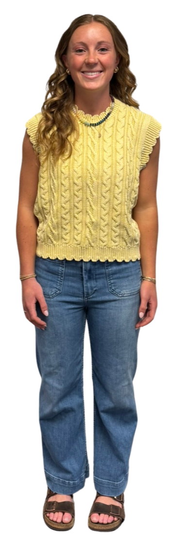 Image of Norah